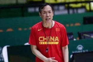 热身赛-刘俊贤打入全场唯一进球，中国国奥1-0击败浙江队